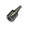 Pro-Series Pro-Series No 30 NMTB ER-32 Collet Chuck-Drawbar End 3901-5083 - alternate 1